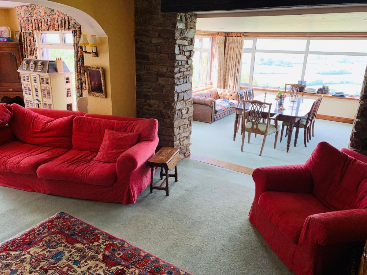 Bed & Breakfast Old Keepers